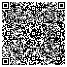 QR code with Vision Center At Walmart contacts