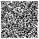 QR code with Target Corporation contacts