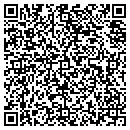 QR code with Foulger-Pratt CO contacts
