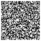 QR code with Colebrook Nursery contacts