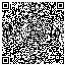 QR code with Sidney Russell contacts