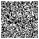 QR code with 3VS.COM LLC contacts