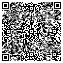 QR code with John Douglas & Assoc contacts