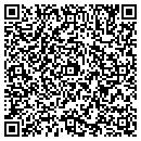 QR code with Progressive Sales Co contacts