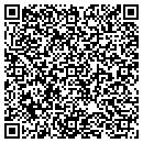 QR code with Entenmann's Bakery contacts