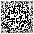 QR code with Vision Center At Walmart contacts