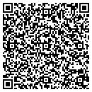 QR code with Country Garden Nursery & Green contacts