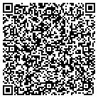 QR code with Vision Center At Walmart contacts