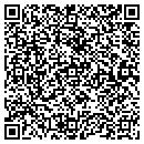 QR code with Rockhound Lapidary contacts