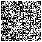 QR code with Gateway Construction Corp contacts