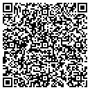 QR code with Rojo Soap Crafts contacts