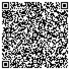 QR code with Vision Center At Walmart contacts