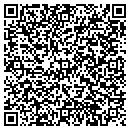 QR code with Gds Contracting Corp contacts