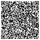 QR code with Vision Center At Walmart contacts
