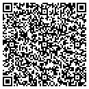 QR code with Biondo Productions contacts