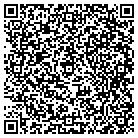 QR code with Vision Center At Walmart contacts