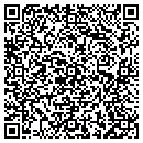 QR code with Abc Mini Storage contacts