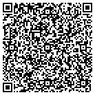 QR code with Vision Center At Walmart contacts