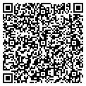 QR code with Rosser Remote contacts