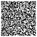 QR code with Family Garden Center contacts