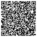 QR code with Bob Forrest contacts