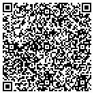 QR code with Four Season's Nursery And Produce contacts