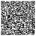 QR code with Brian Richard Photography contacts