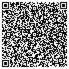 QR code with Academy Mini Storage contacts