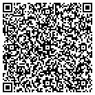 QR code with Vision Center At Walmart contacts