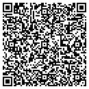 QR code with Gragg & Assoc contacts