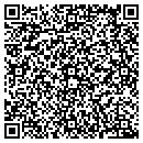 QR code with Access Mini Storage contacts