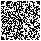 QR code with God Barber Beauty Salon contacts