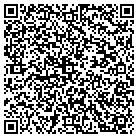 QR code with Vision Center At Walmart contacts