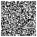 QR code with Grayson Holdings Inc contacts