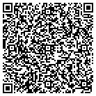 QR code with Curtis Circulation Co contacts