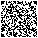 QR code with Ruby's Crafts & Things contacts