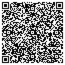 QR code with Matruder Construction Inc contacts