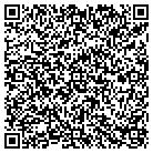 QR code with Functional Fitness 4 Kids Inc contacts