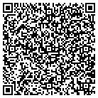 QR code with Havenyield Tree Farm contacts