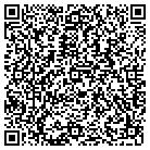 QR code with Vision Center At Walmart contacts