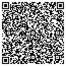 QR code with Havenyield Tree Farm contacts