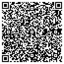 QR code with Colonial Banking contacts