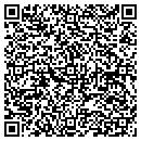 QR code with Russell L Morrison contacts