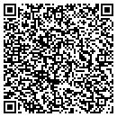 QR code with A Classic Expression contacts