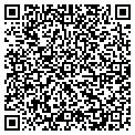QR code with C Chop Suey contacts