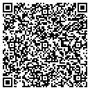 QR code with Gator Vending contacts
