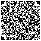 QR code with Guardian Mezzanine Fund LLC contacts