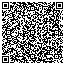 QR code with Sakura Hobby Craft contacts