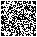QR code with Ac Self Storage contacts
