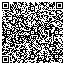 QR code with Lisa Weeks-Keefe Dr contacts